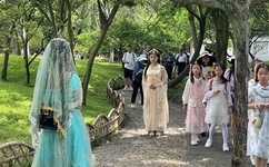 国产好大好爽久久久久久久